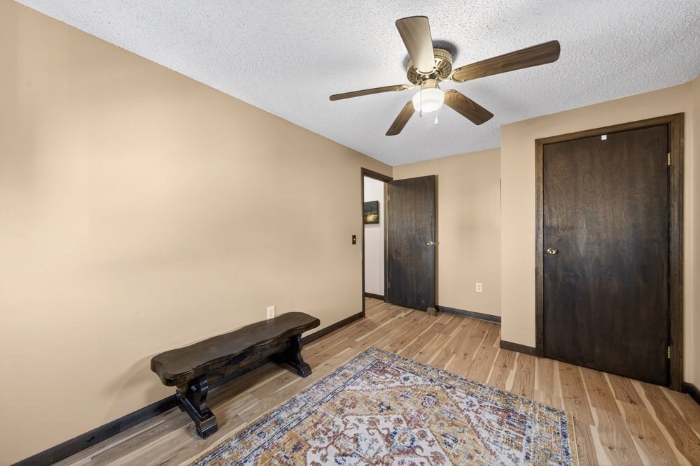 5 Marion St, South Hadley, MA 01075 - Image 31