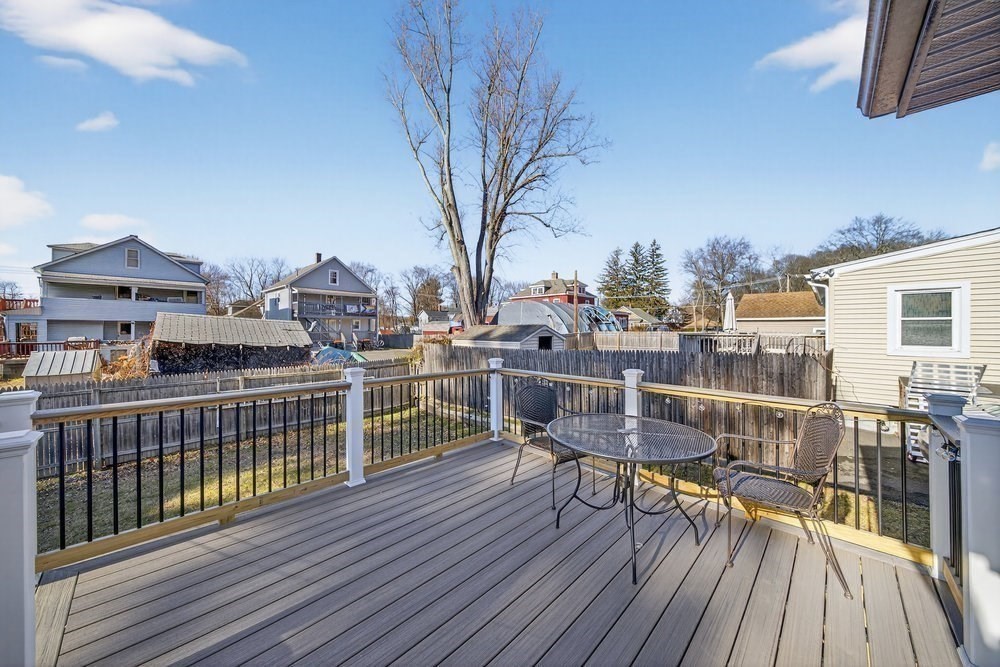 5 Marion St, South Hadley, MA 01075 - Image 32