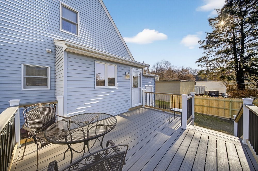 5 Marion St, South Hadley, MA 01075 - Image 33