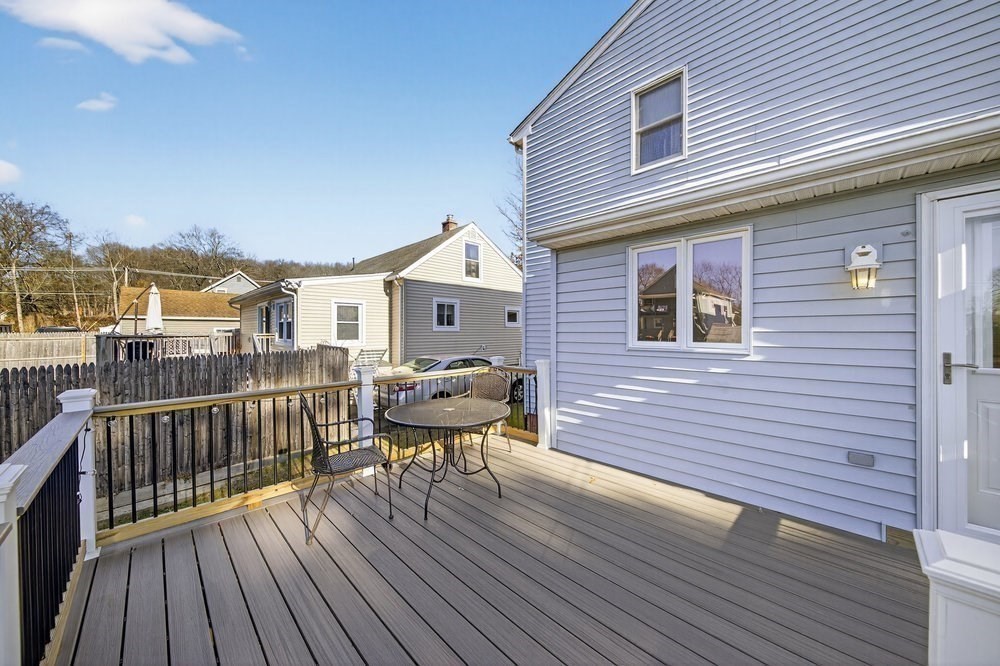 5 Marion St, South Hadley, MA 01075 - Image 34