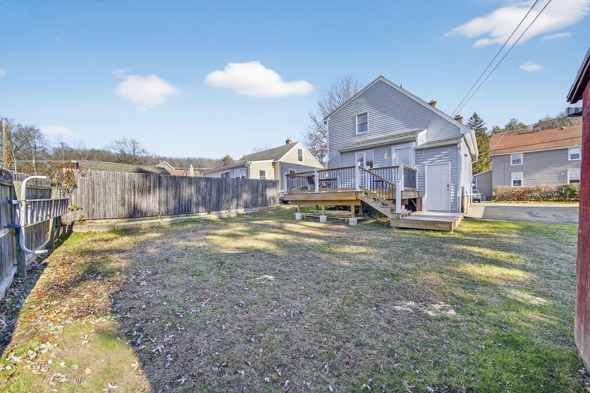 5 Marion St, South Hadley, MA 01075 - Image 35