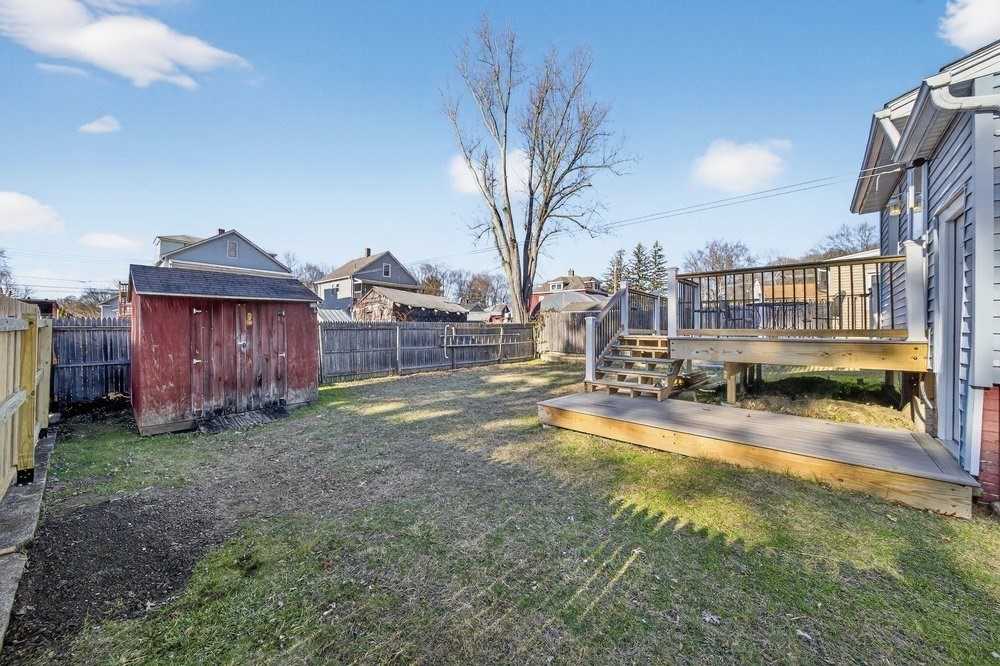 5 Marion St, South Hadley, MA 01075 - Image 36