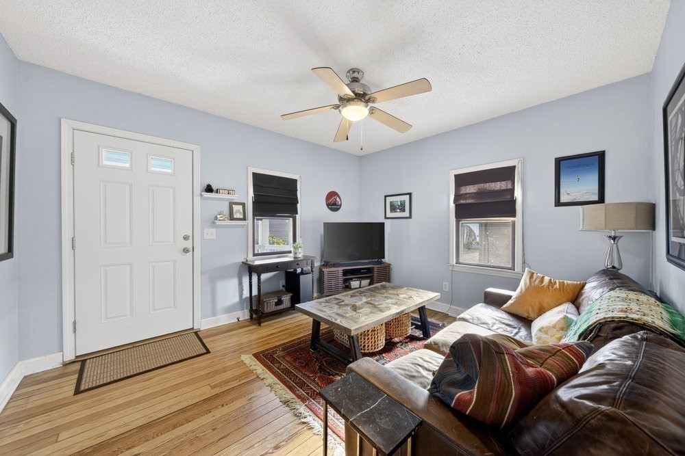 5 Marion St, South Hadley, MA 01075 - Image 5