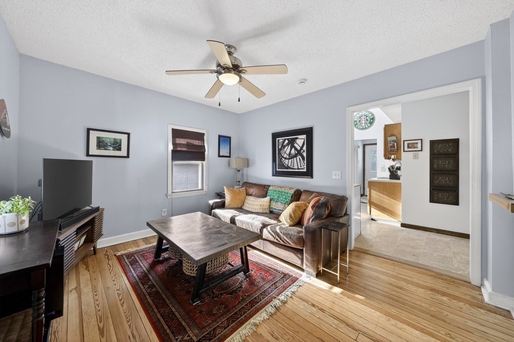 5 Marion St, South Hadley, MA 01075 - Image 6