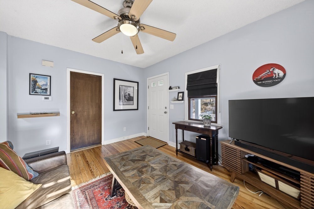 5 Marion St, South Hadley, MA 01075 - Image 7