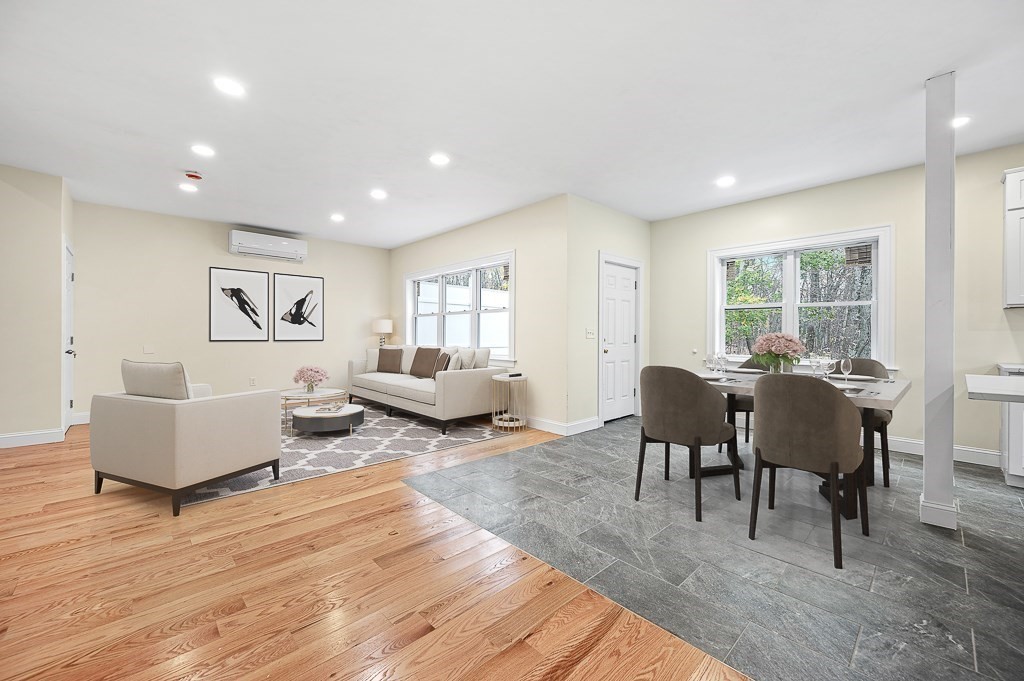 10 Beale Street, Worcester, MA 01606 - Image 1