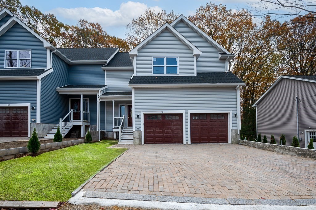 10 Beale Street, Worcester, MA 01606 - Image 2