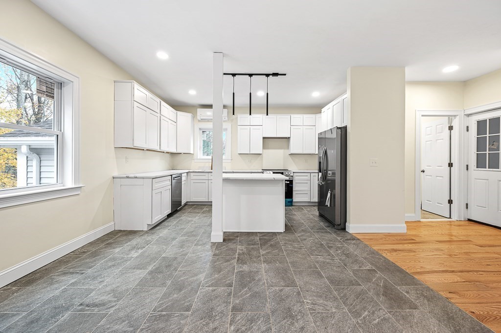 10 Beale Street, Worcester, MA 01606 - Image 11