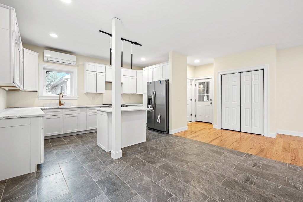 10 Beale Street, Worcester, MA 01606 - Image 12