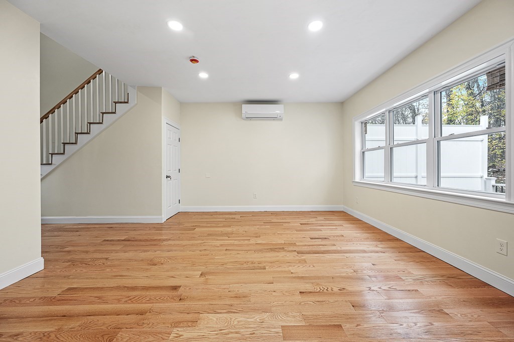 10 Beale Street, Worcester, MA 01606 - Image 13