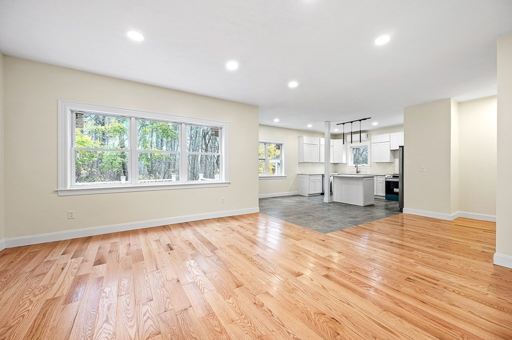 10 Beale Street, Worcester, MA 01606 - Image 14