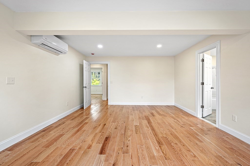 10 Beale Street, Worcester, MA 01606 - Image 17