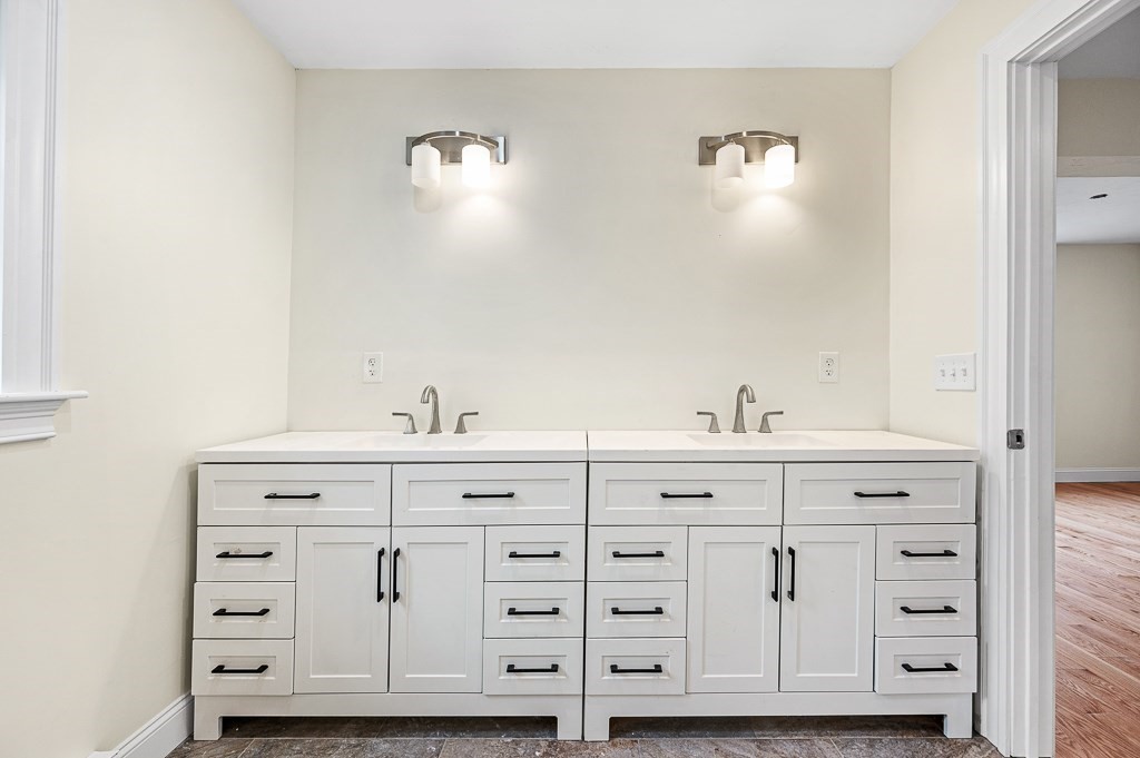 10 Beale Street, Worcester, MA 01606 - Image 18