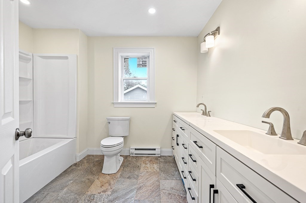 10 Beale Street, Worcester, MA 01606 - Image 19
