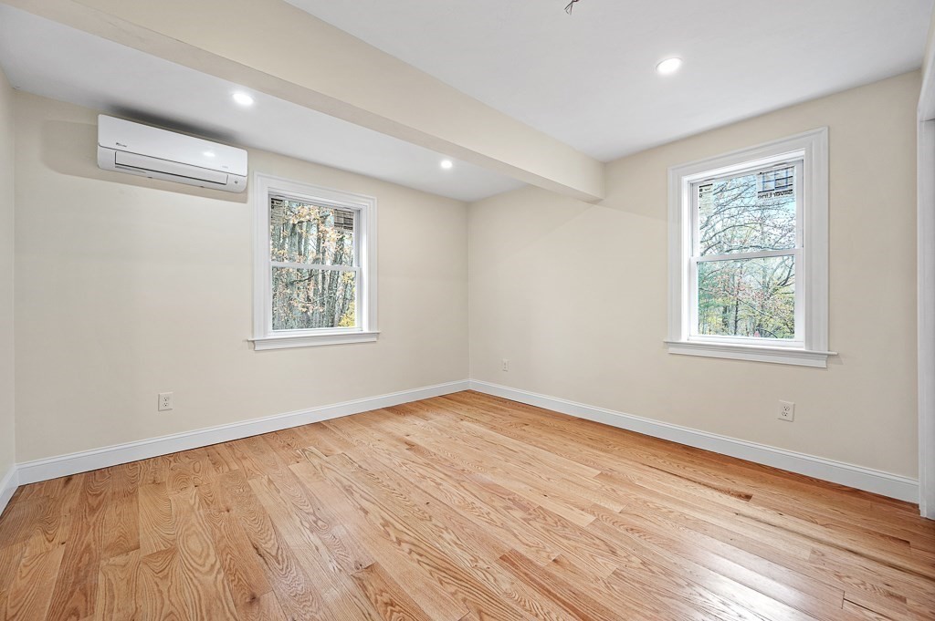10 Beale Street, Worcester, MA 01606 - Image 20