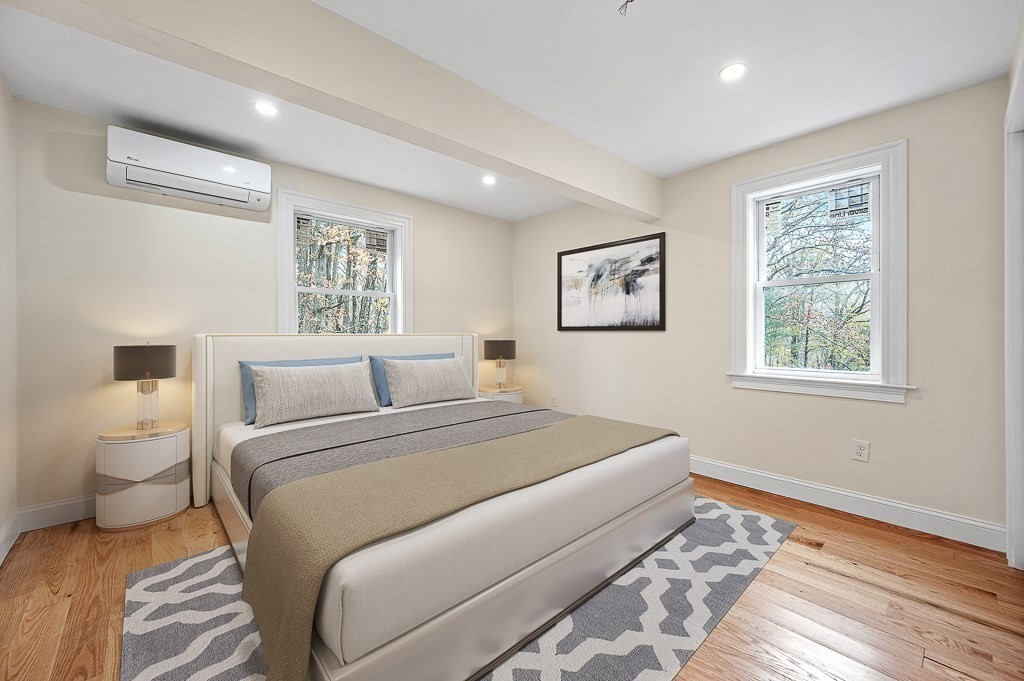 10 Beale Street, Worcester, MA 01606 - Image 3