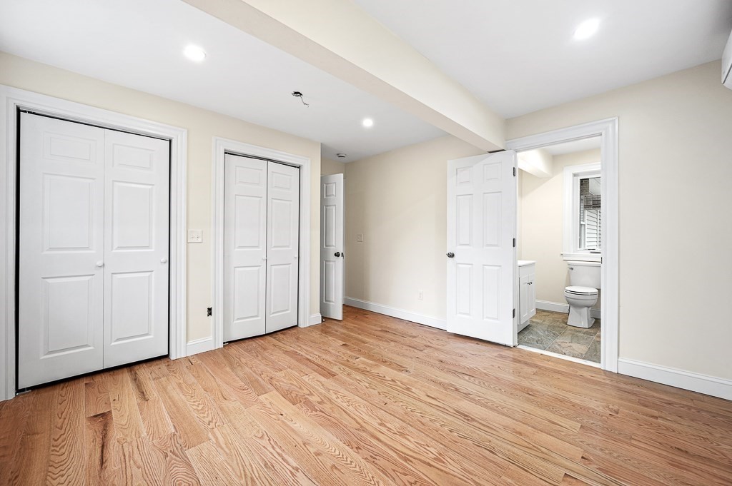 10 Beale Street, Worcester, MA 01606 - Image 21