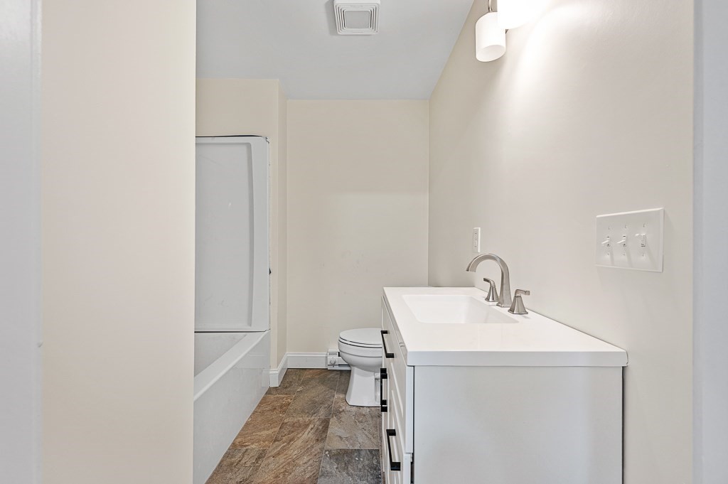 10 Beale Street, Worcester, MA 01606 - Image 22