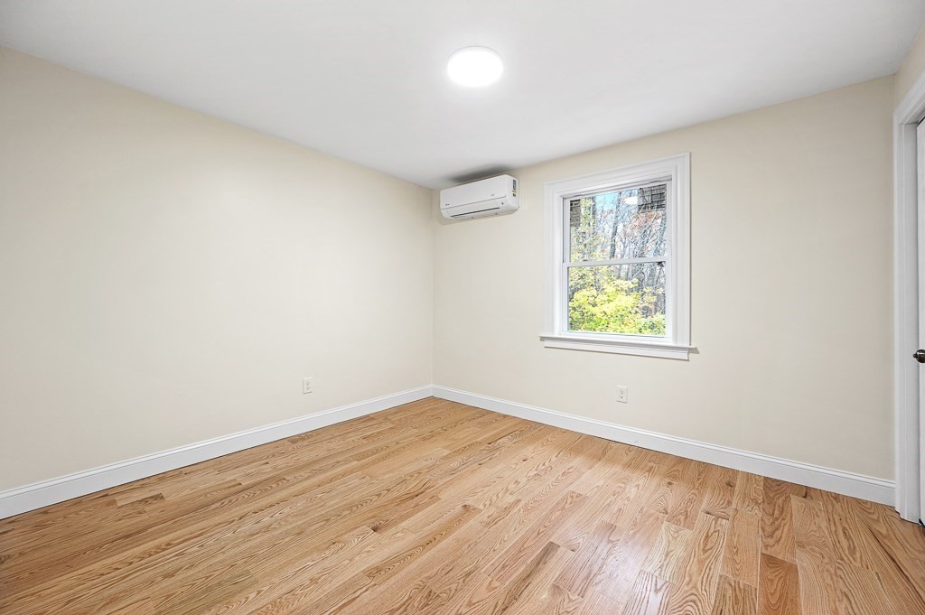 10 Beale Street, Worcester, MA 01606 - Image 24