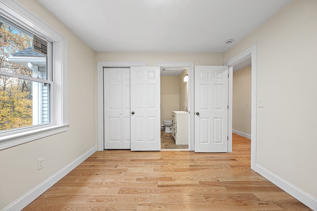 10 Beale Street, Worcester, MA 01606 - Image 25