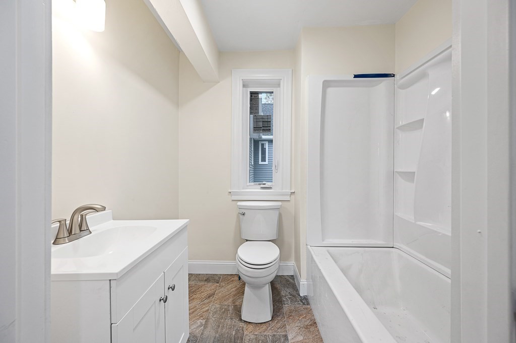 10 Beale Street, Worcester, MA 01606 - Image 26