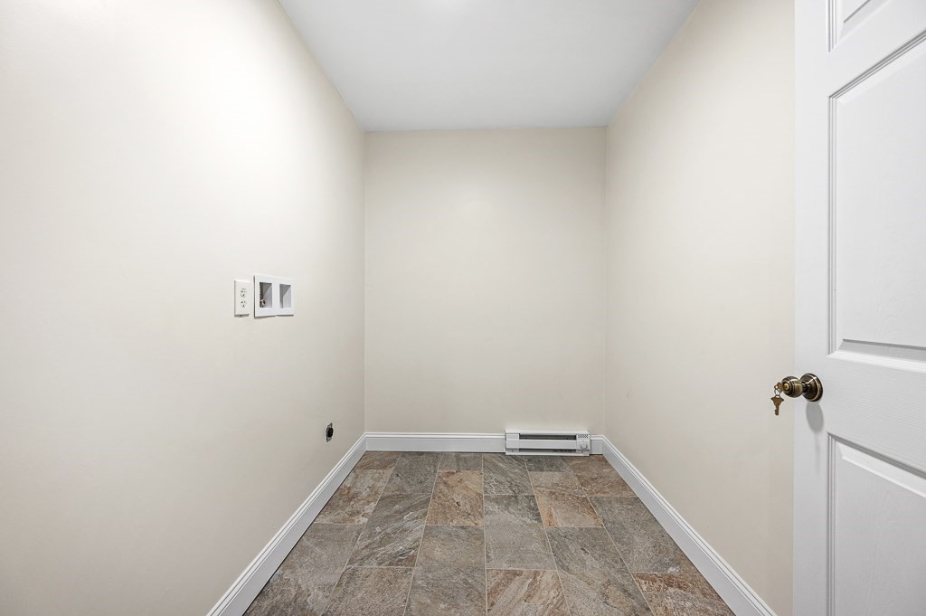 10 Beale Street, Worcester, MA 01606 - Image 29