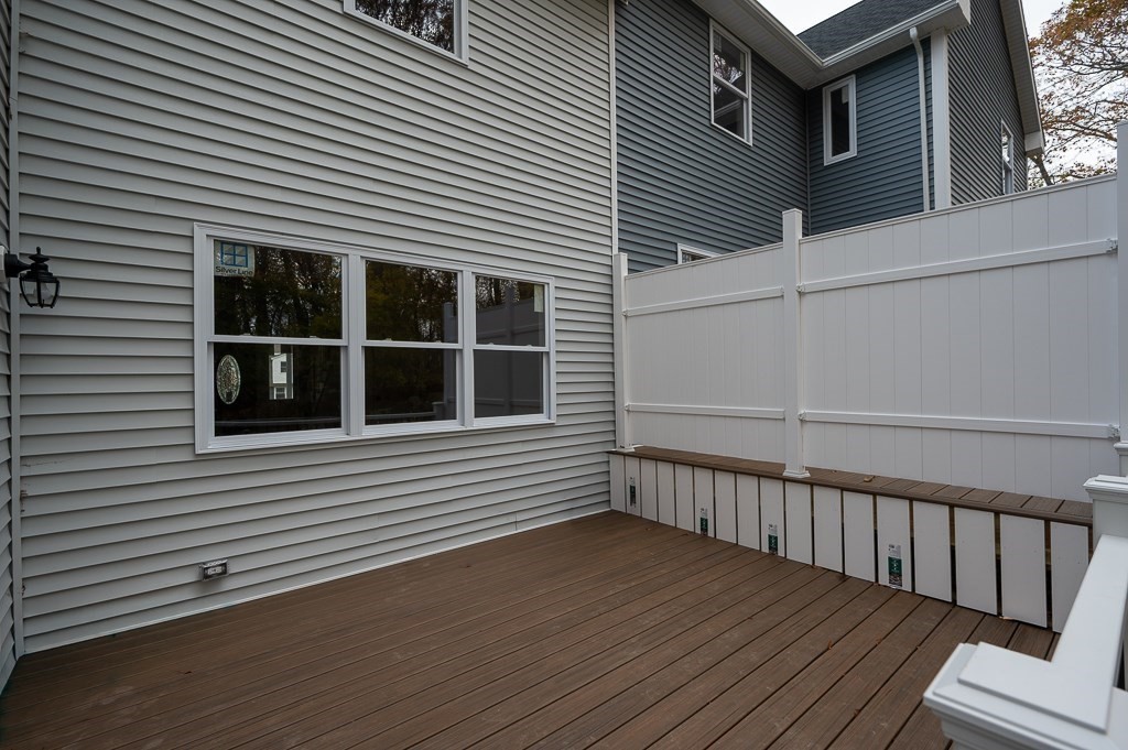 10 Beale Street, Worcester, MA 01606 - Image 30