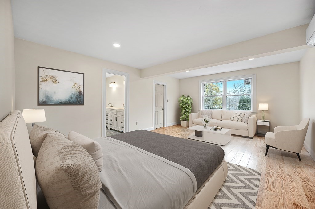 10 Beale Street, Worcester, MA 01606 - Image 4