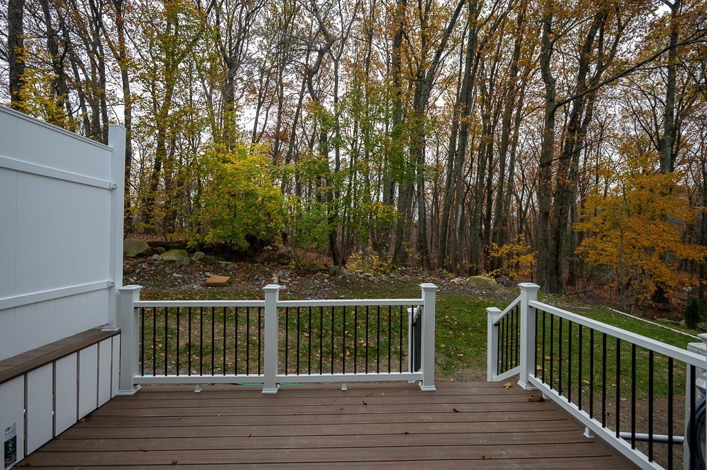 10 Beale Street, Worcester, MA 01606 - Image 31