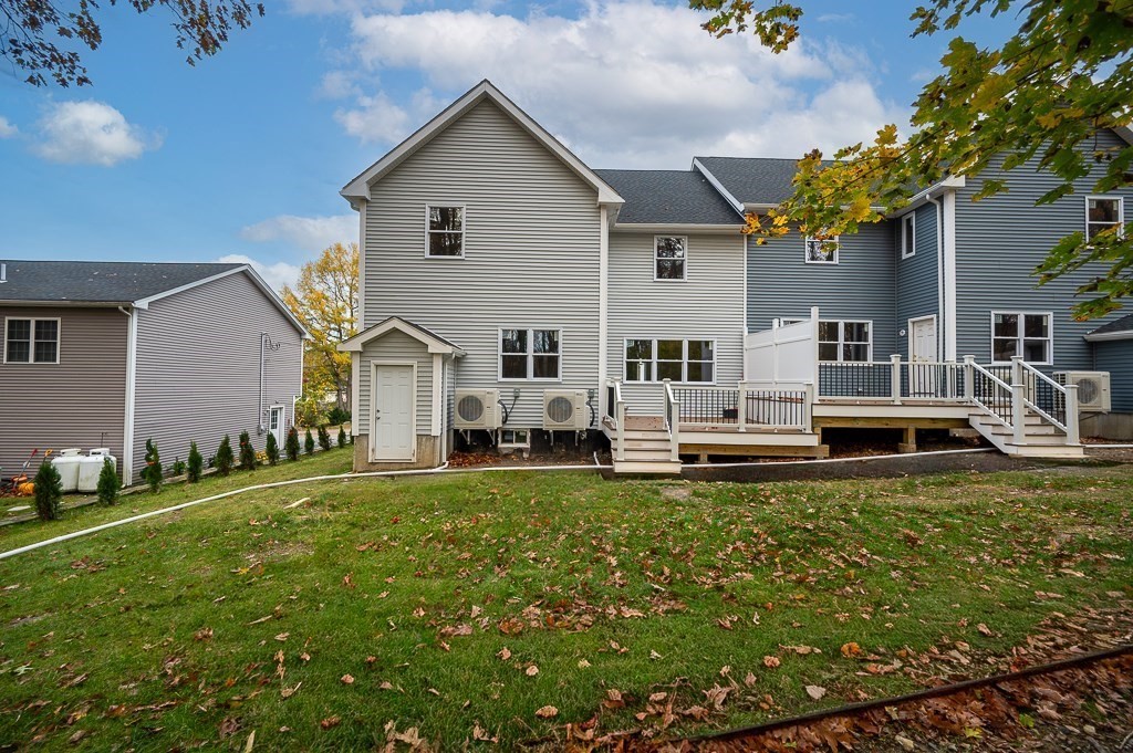 10 Beale Street, Worcester, MA 01606 - Image 32