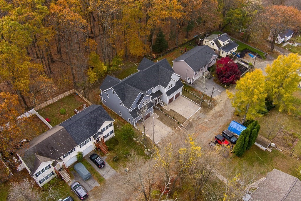 10 Beale Street, Worcester, MA 01606 - Image 33