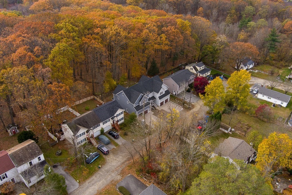 10 Beale Street, Worcester, MA 01606 - Image 34