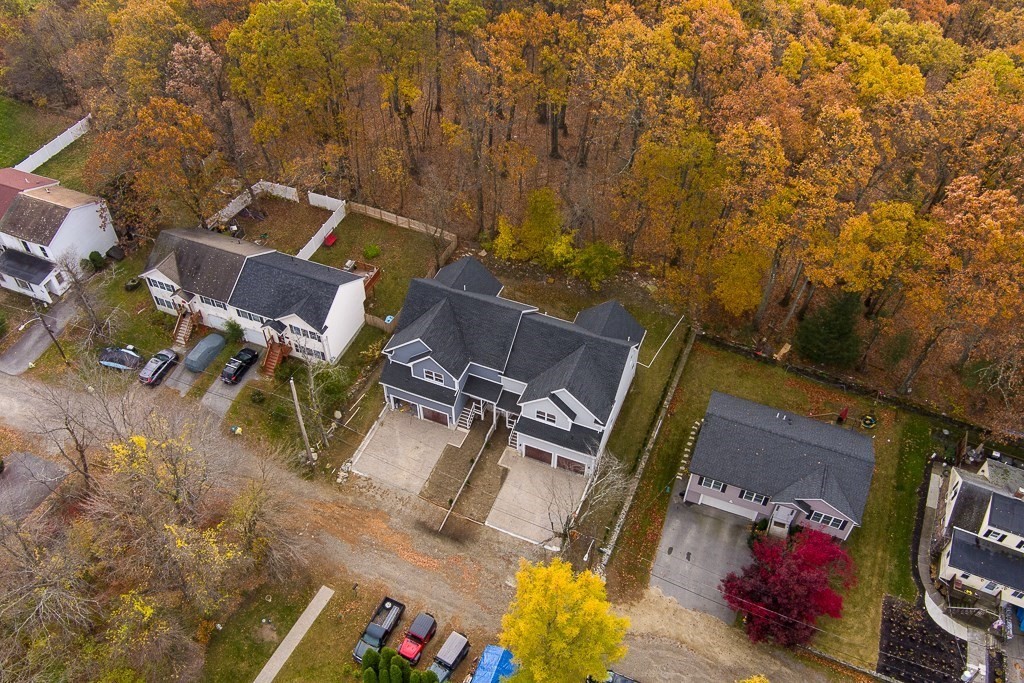 10 Beale Street, Worcester, MA 01606 - Image 35