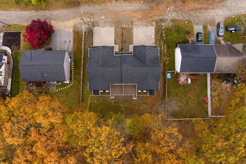 10 Beale Street, Worcester, MA 01606 - Image 36