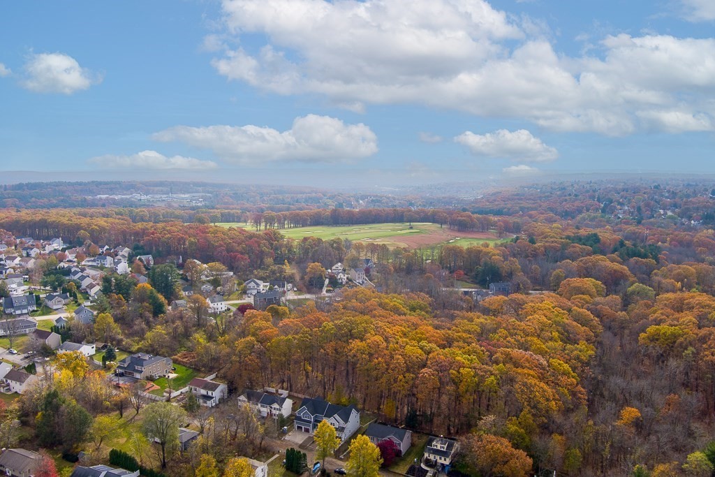 10 Beale Street, Worcester, MA 01606 - Image 38