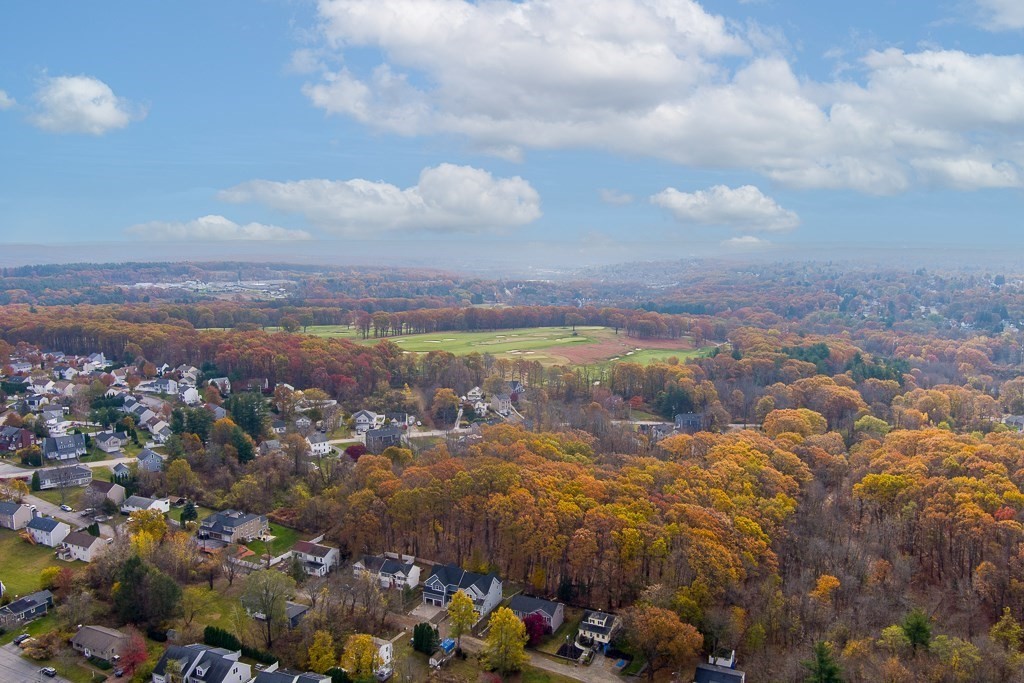 10 Beale Street, Worcester, MA 01606 - Image 39