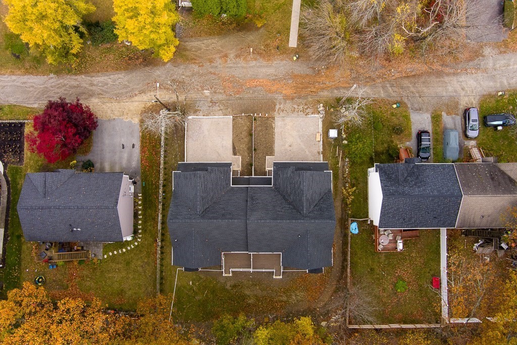 10 Beale Street, Worcester, MA 01606 - Image 40