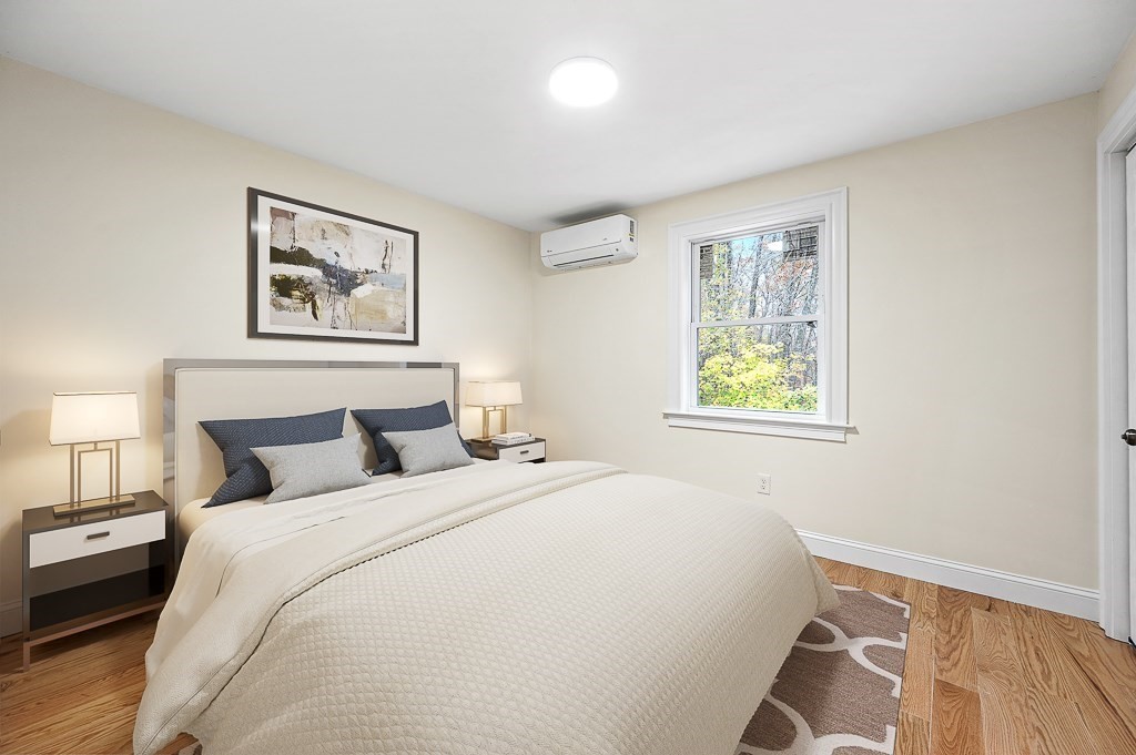 10 Beale Street, Worcester, MA 01606 - Image 5