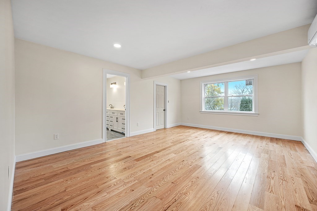 10 Beale Street, Worcester, MA 01606 - Image 42