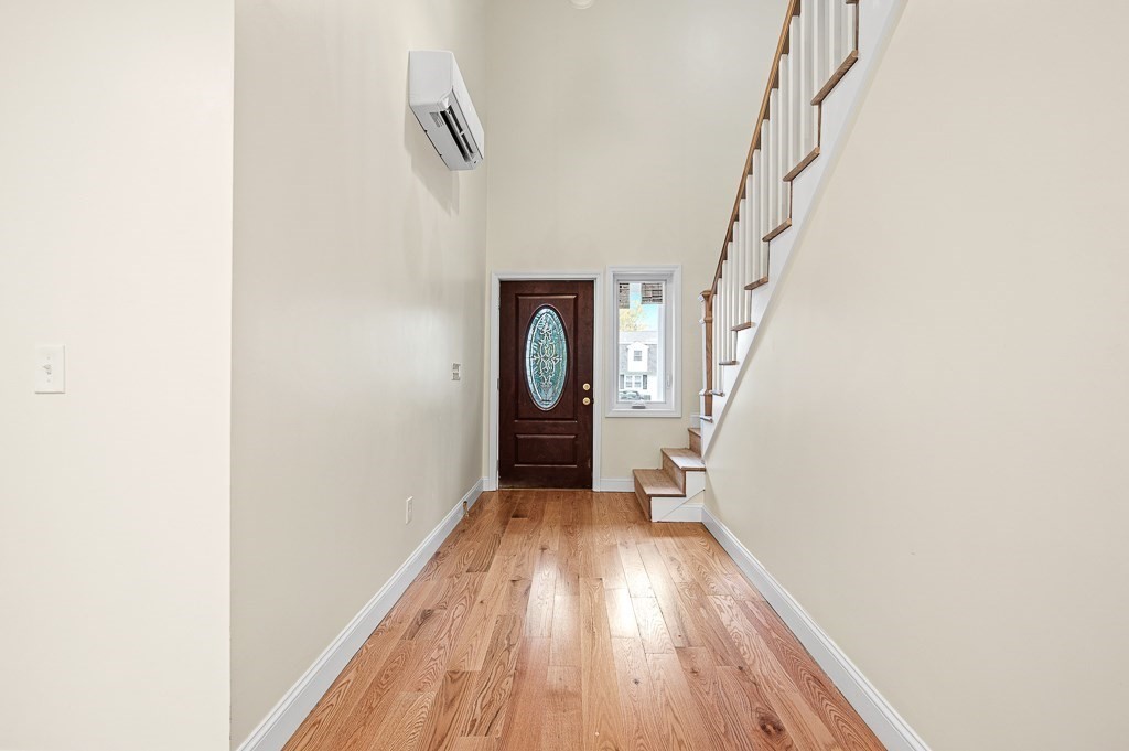 10 Beale Street, Worcester, MA 01606 - Image 6