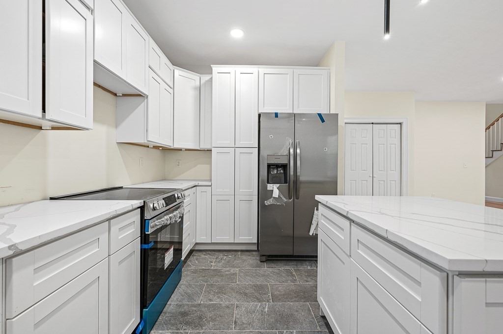 10 Beale Street, Worcester, MA 01606 - Image 9