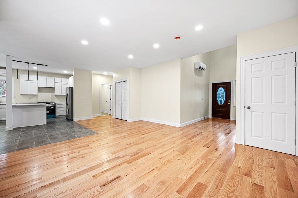 10 Beale Street, Worcester, MA 01606 - Image 10