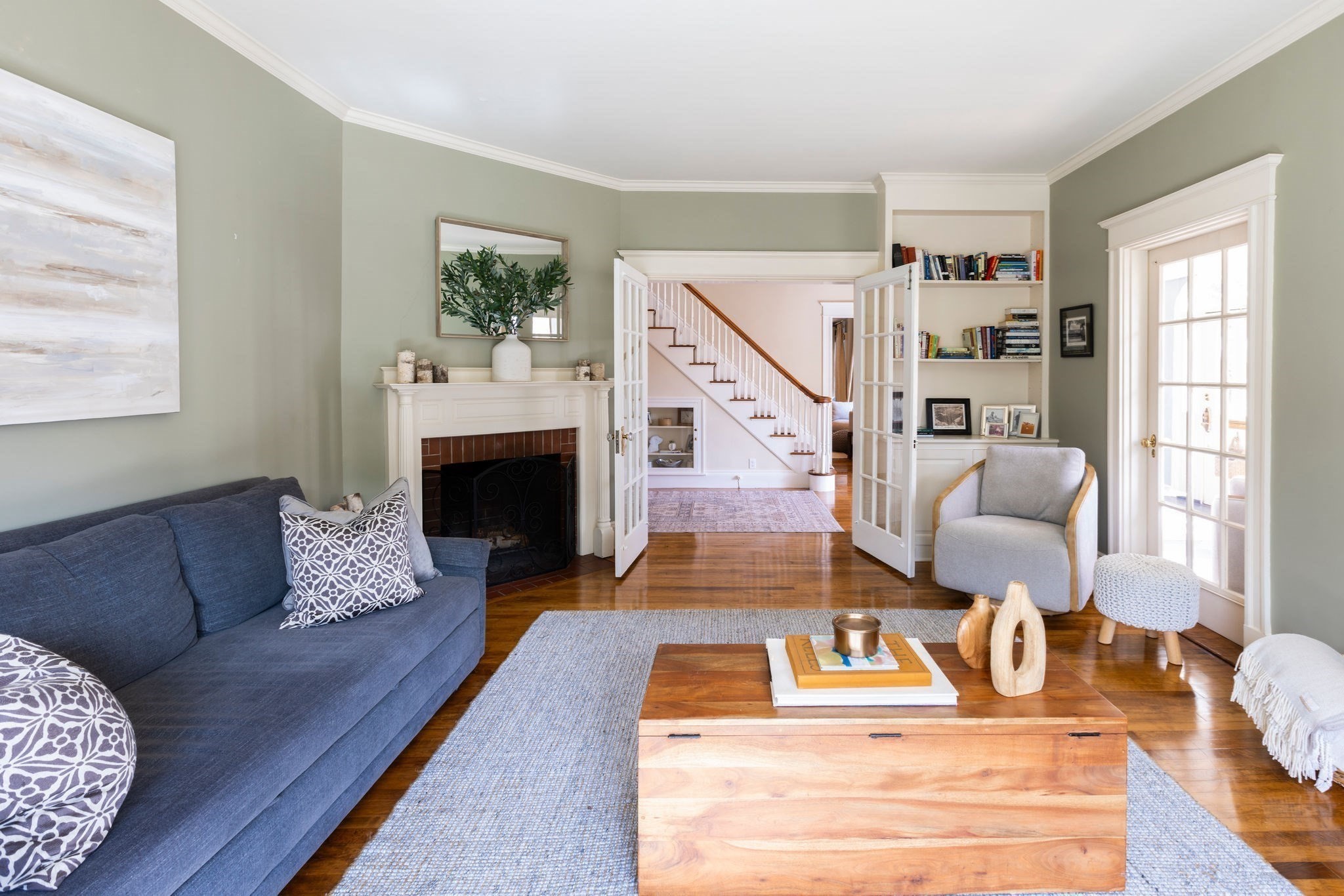 48 Bellevue Road, Swampscott, MA 01907 - Image 16