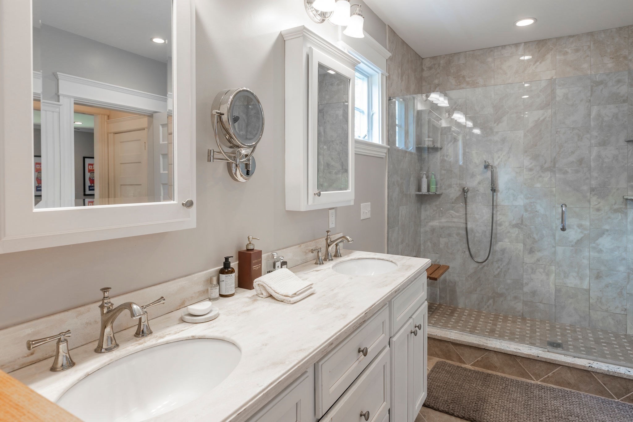 48 Bellevue Road, Swampscott, MA 01907 - Image 30