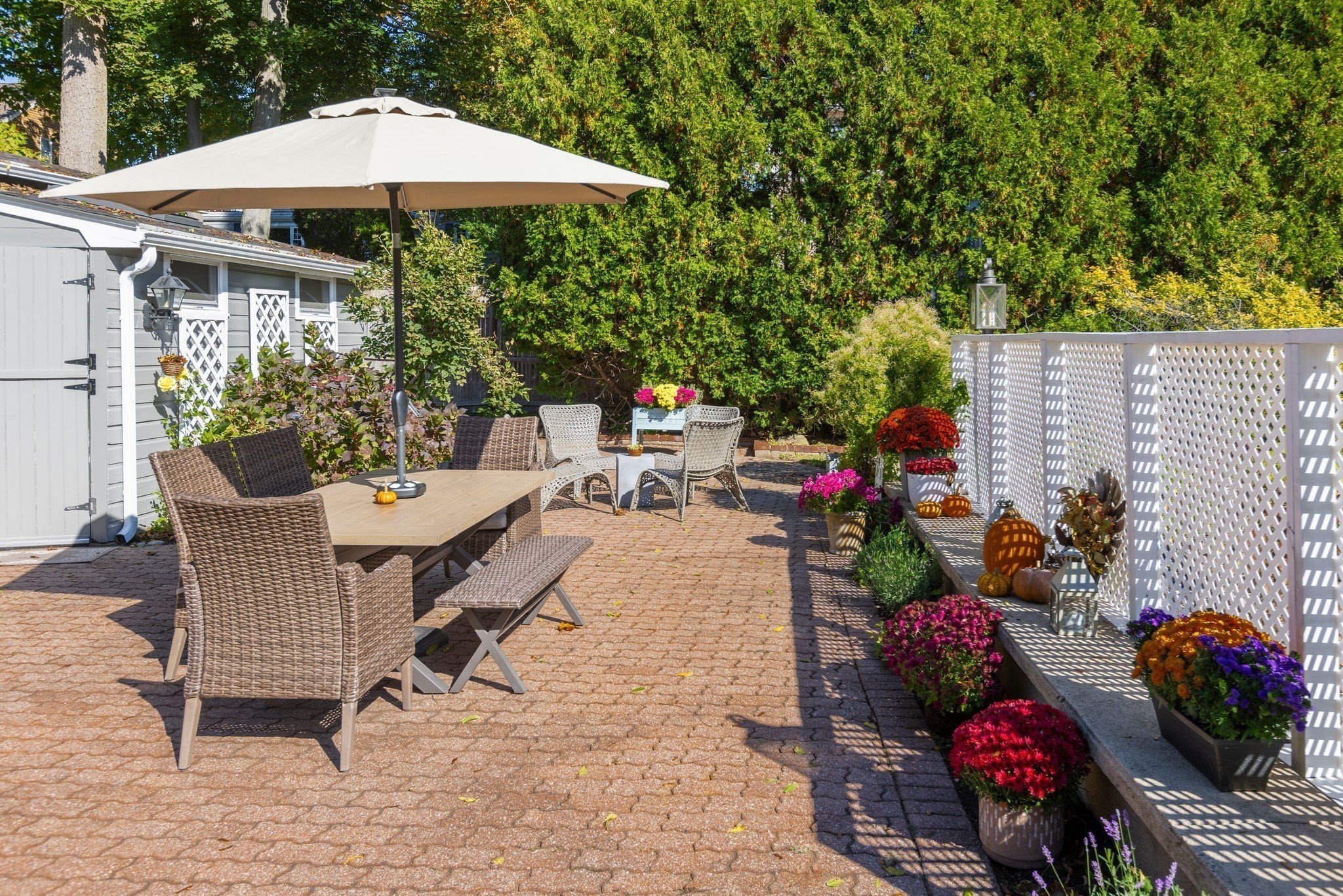 48 Bellevue Road, Swampscott, MA 01907 - Image 33