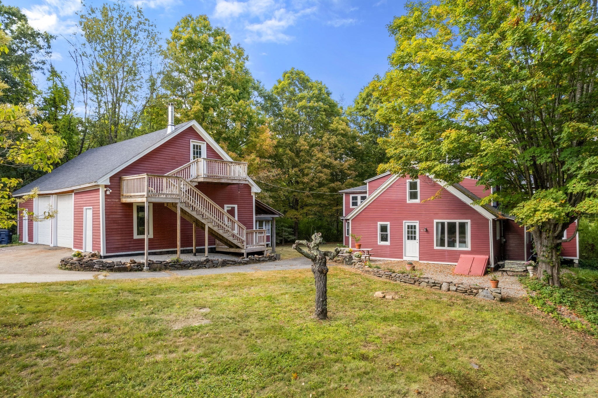 16 Summit Ave, Sturbridge, MA 01518 - Image 1