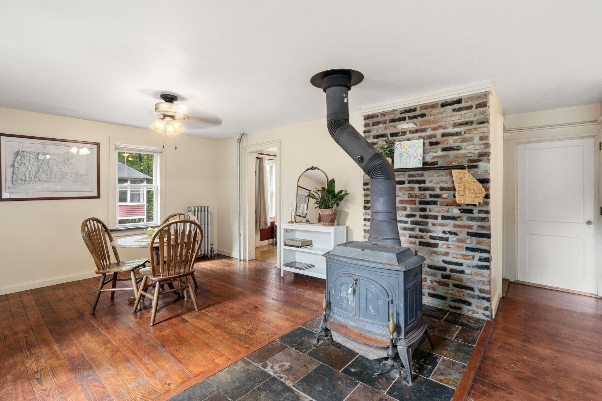 16 Summit Ave, Sturbridge, MA 01518 - Image 13