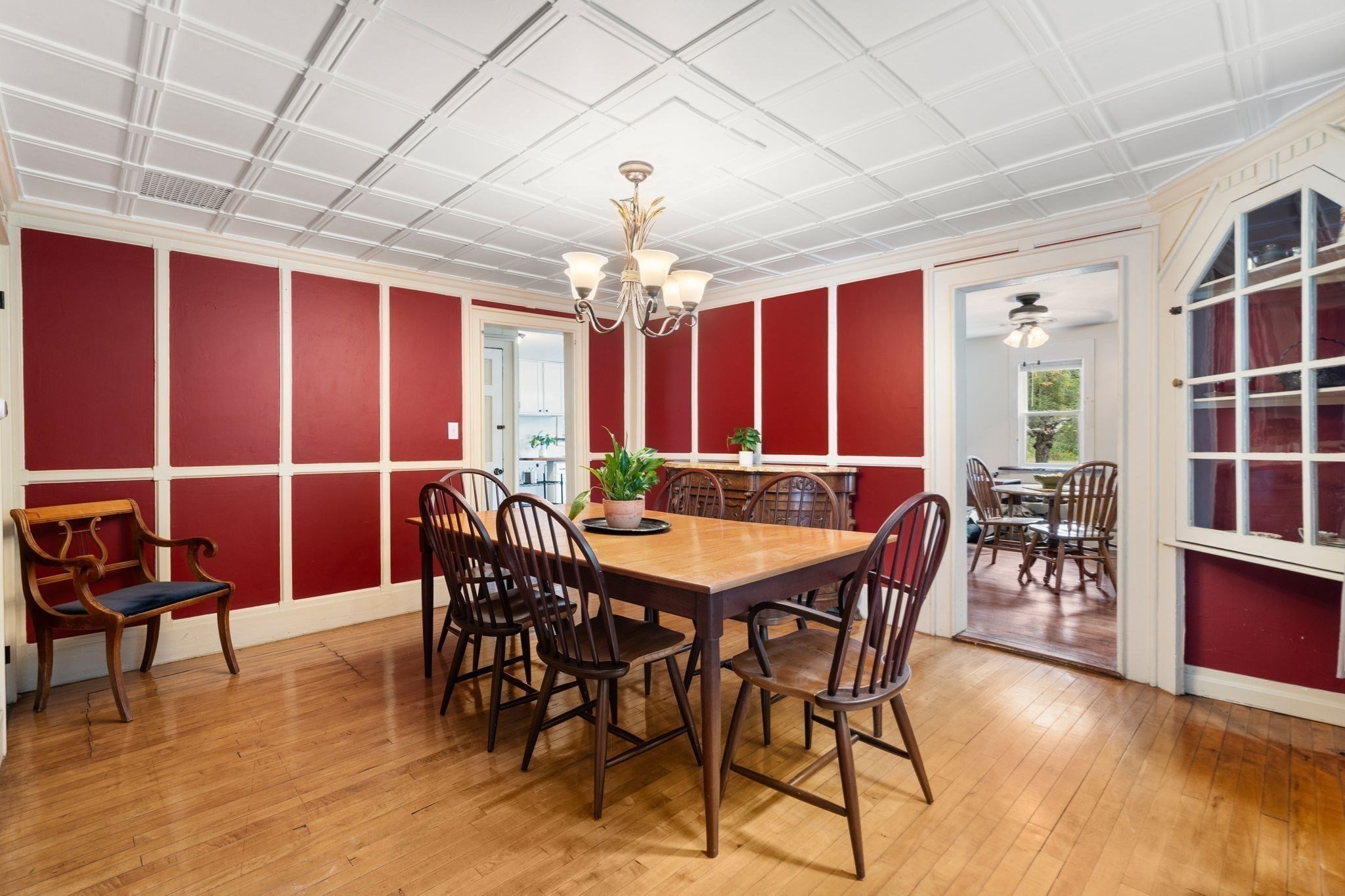 16 Summit Ave, Sturbridge, MA 01518 - Image 14