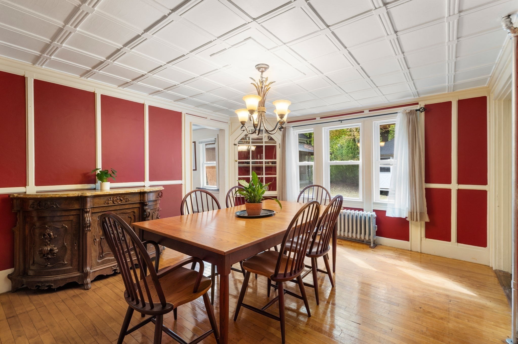 16 Summit Ave, Sturbridge, MA 01518 - Image 15
