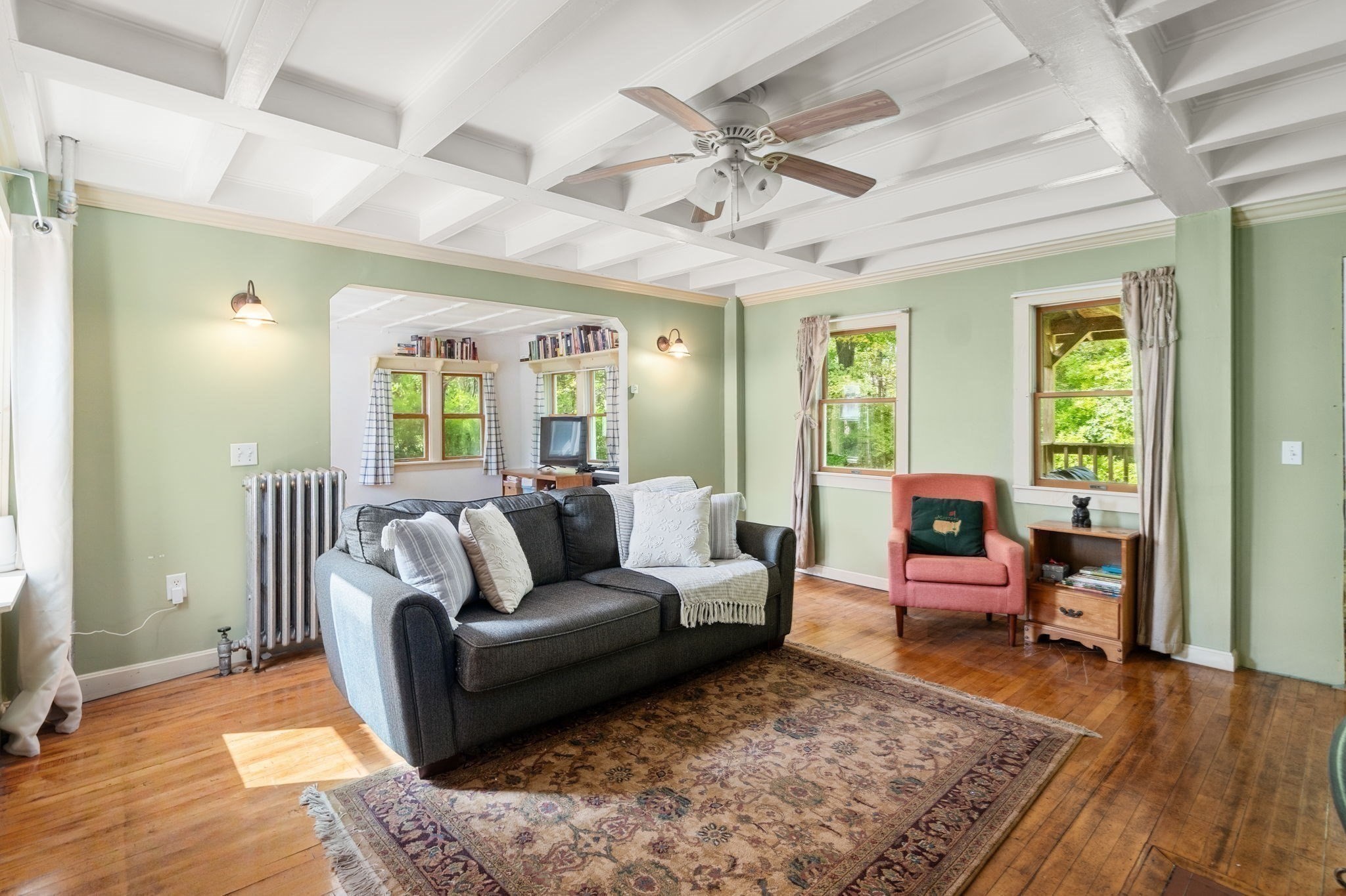 16 Summit Ave, Sturbridge, MA 01518 - Image 16